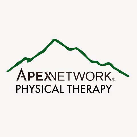 ApexNetwork Physical Therapy - Mount Zion, IL