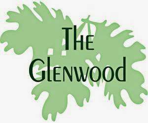 The Glenwood